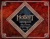 The Hobbit: The Desolation of Smaug - Chronicles III: Art & Design