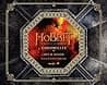 The Hobbit: The Battle of the Five Armies  - Chronicles V: Art & Design