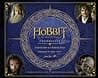 The Hobbit: An Unexpected Journey - Chronicles II: Creatures & Characters