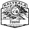 Found Kalykala